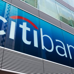 Citibank