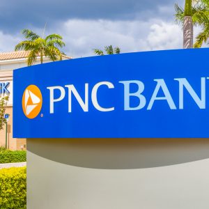 PnC