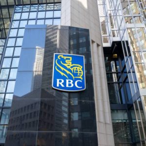 RBC Bank Canada