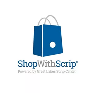 ShopWithScrip